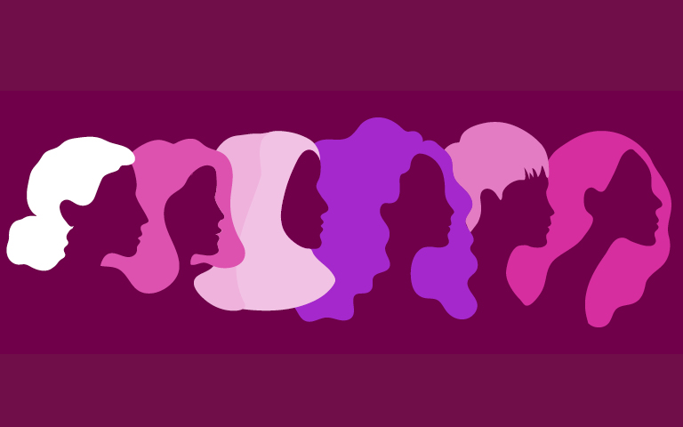 Radiologists in Arizona teamed up for a huge win. 