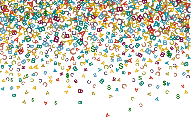 A discussion of hospital-based payment policy.