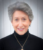 Jocelyn D. Chertoff, MD, MS, FACR 