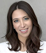 Lauren K. Groner, DO, MS