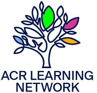 Learning Network Logo