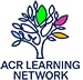 Learning Network logo (tree)