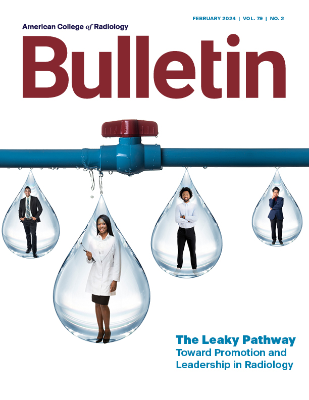 February 2024 cover image