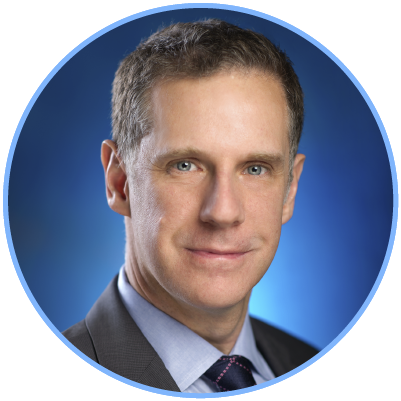 Gregory N. Nicola, MD, FACR