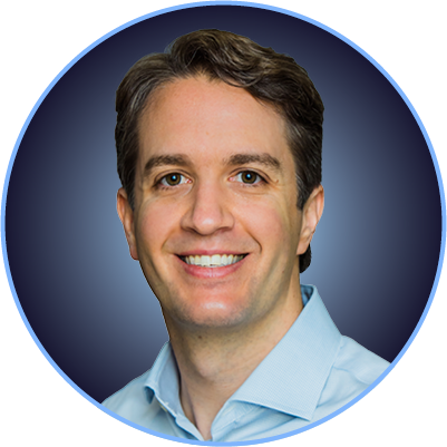 Photo: Michael T. Booker, MD, MBA, ACR Alternate RUC Advisor