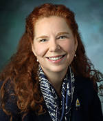 Katarzyna J. Macura, MD, PhD, FACR