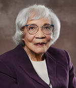 Elizabeth A. Patterson, MD, FACR