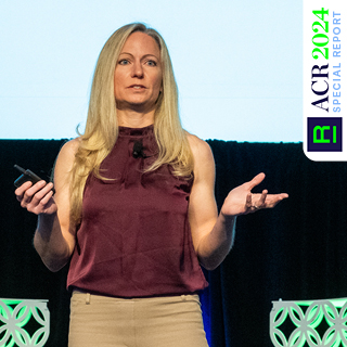 Lauren P. Nicola, MD, FACR