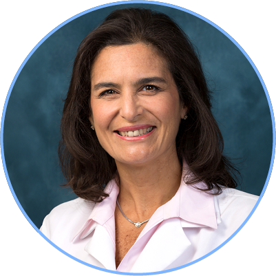 Ella A. Kazerooni, MD, MS, FACR