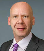 Douglas S. Katz, MD, FACR, FSAR, FASER, 