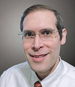 Meir H. Scheinfeld, MD, PhD