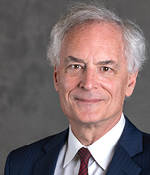 Frank J. Lexa, MD, MBA, FACR