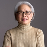 Jennifer E. Lim-Dunham, MD, FACR CPI Pediatric Radiology Co-Chair/Co-Editor 