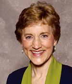 Sarah S. Donaldson, MD, FACR