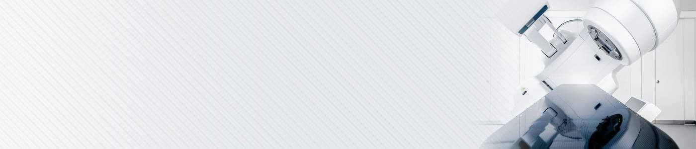 rad onc webinar banner