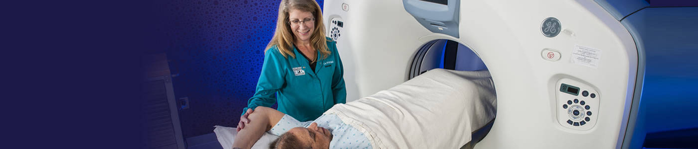 radiationSafety_header