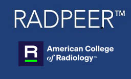 radpeer-logo