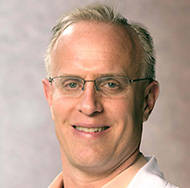 Image of Dr. Bozic