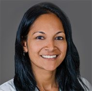 Dr. Anupama Brixey