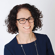 Jennifer C. Broder, MD