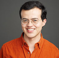 Juan Guerrero-Calderon, MD