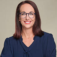 Headshot of Dr. Canon