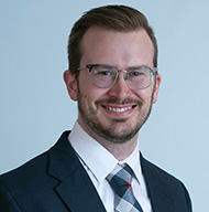 headshot dr. coleman