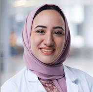 Sammar Ghannam, MD, MPH