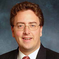 Image of Dr. Hammond