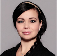 K. Elizabeth Hawk, MD, MS, PhD