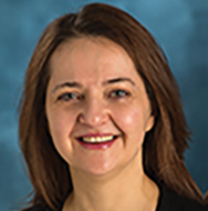 Photo of Hero Hussain