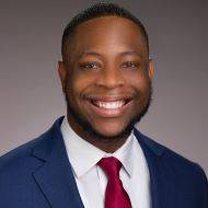 Emmanuel Ihionkhan, BS, BA