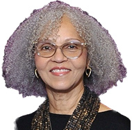 Annette Joe, MD, FACR