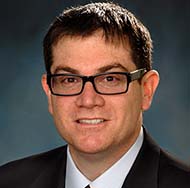 Seth J. Kligerman, MD