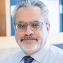 Constantinos Koumenis, PhD