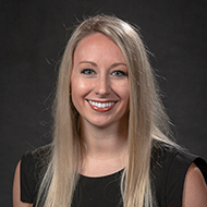 Chelsea Jenae Miller, MD