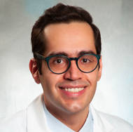 Arya H. Mirzaian, MD