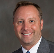 Christopher L. Moore, MD