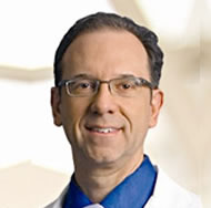 William B. Morrison, MD