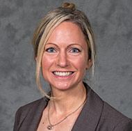 Lauren P. Nicola, MD, FACR