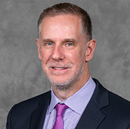 Gregory N. Nicola, MD, FACR