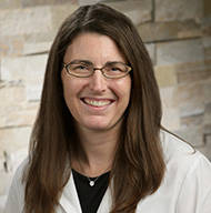 Headshot of Dr. Oliveira