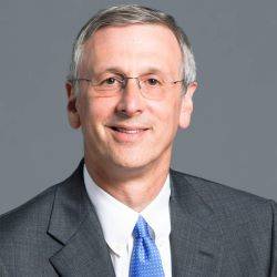 Michael P. Recht, MD