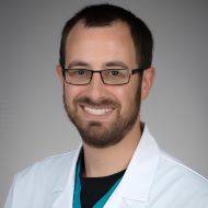 David T. Saul, MD