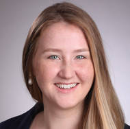 Yekaterina Shpanskaya, MD