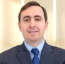 Charles Simone II, MD