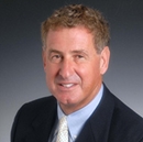 Headshot of Dr. Singer