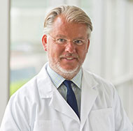 Christoph Wald, MD, PhD, FACR