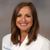 Nilda Maria Williams, MD, MS, CLC