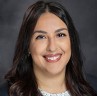 Kaitlin Zaki-Metias, MD